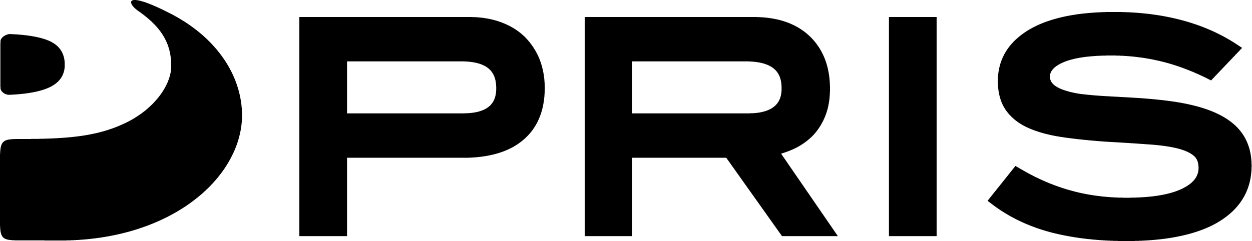 Pris_horizontal_preta-1
